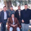 صور - الشاعر عارف الساعدي