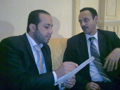 u25_shath
