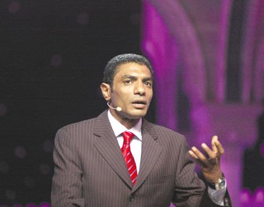 u38_bikheetl