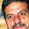 صور - الشاعر عبد القادر الحصني