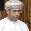 صور - الشاعر حسن المطروشي