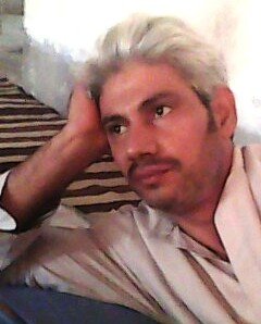 الشاعر نجاح العرسان
