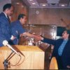 صور - الشاعر حسن شهاب الدين