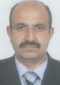 الدكتور محمد ونان جاسم/ شاعر الماء الدكتور محمد ونان جاسم/ شاعر الماء