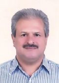 منذر عبد الحر